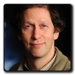 Toutes les infos sur O'Malley O'Malley(films-non-classes)