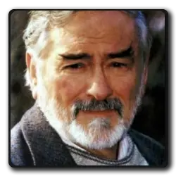 Toutes les infos sur Oberleutnant 'Grandpa' Rosenblum Oberleutnant 'Grandpa' Rosenblum(films-non-classes)