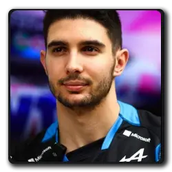 Ocône Estéban(films-non-classes)