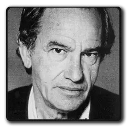 Toutes les infos sur Octavio Machuca Octavio Machuca(films-non-classes)