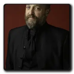 Odón(films-non-classes)