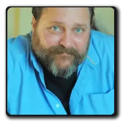 Officier Au Bureau De Hush Hush(films-non-classes)