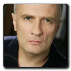 Officier De Gunther(films-non-classes)