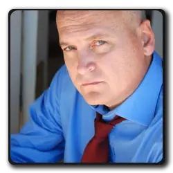 Officier De L ' équipage(films-non-classes)