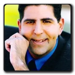 Officier De Patrouille En Uniforme (films-non-classes)