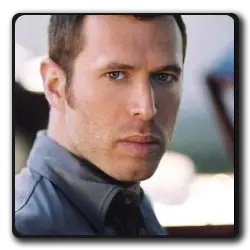 Officier Du Bureau Des Inspecteurs(films-non-classes)