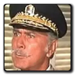 Toutes les infos sur Officier Français Insultant Yvonne Inconnu Officier Français Insultant Yvonne Inconnu(films-non-classes)