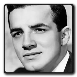 Toutes les infos sur Officier Hank Swanson Officier Hank Swanson(films-non-classes)