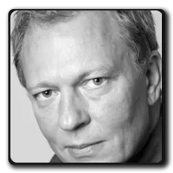 Officier James(films-non-classes)