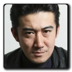Officier Japonais(films-non-classes)