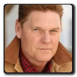 Officier / Détective à La Station Hollywood(films-non-classes)