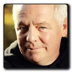 Toutes les infos sur Olaf Kaminski Olaf Kaminski(films-non-classes)