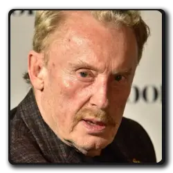Toutes les infos sur Oleg Vassiliévitch Orlov Oleg Vassiliévitch Orlov(films-non-classes)