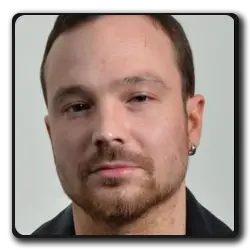 Toutes les infos sur Oleg Oleg(films-non-classes)