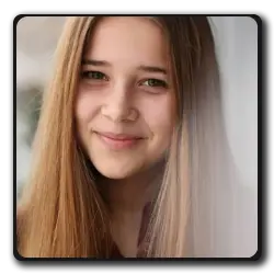 Toutes les infos sur Olenka Olenka(films-non-classes)