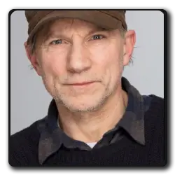 Toutes les infos sur Oliver Lacon Oliver Lacon(films-non-classes)
