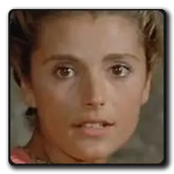 Toutes les infos sur Olivia, La Secrétaire Du Dentiste Olivia, La Secrétaire Du Dentiste(films-non-classes)
