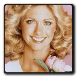 Toutes les infos sur Olivia Newton John Inconnu Olivia Newton John Inconnu(films-non-classes)