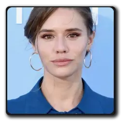 Olivia (Parti De Sara)(films-non-classes)