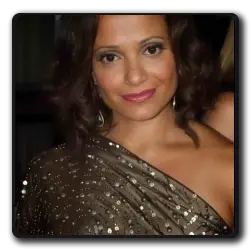 Toutes les infos sur Olivia Santos Olivia Santos(films-non-classes)