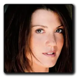 Olivia Whitmore(films-non-classes)