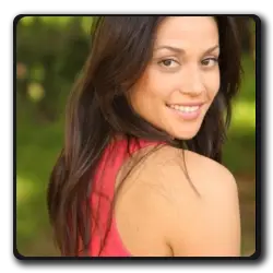 Olivia(films-non-classes)