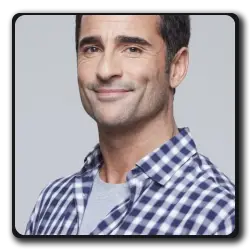 Toutes les infos sur Olivier Lopez Olivier Lopez(films-non-classes)