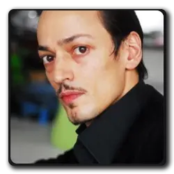 Olivier(films-non-classes)