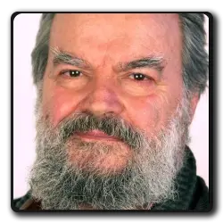 Olivier(films-non-classes)