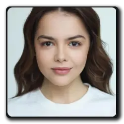 Olya(films-non-classes)