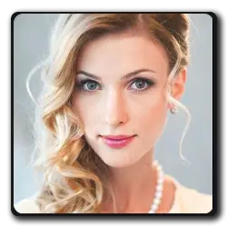 Olya(films-non-classes)