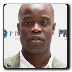 Toutes les infos sur Omar Inconnu Omar Inconnu(films-non-classes)