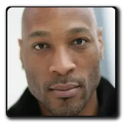 Omar Sy (Ste In)(films-non-classes)