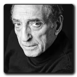 Toutes les infos sur Omar, Un Homme De Main De Farès Omar, Un Homme De Main De Farès(films-non-classes)