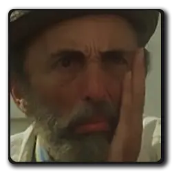 Toutes les infos sur Oncle Brady Oncle Brady(films-non-classes)