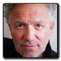 Toutes les infos sur Oncle Hervé Oncle Hervé(films-non-classes)