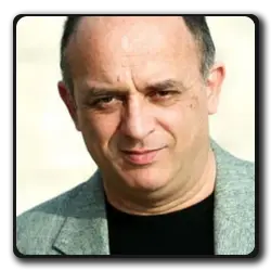 Toutes les infos sur Oncle Raymond Oncle Raymond(films-non-classes)