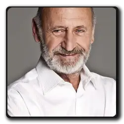 Öreg(films-non-classes)
