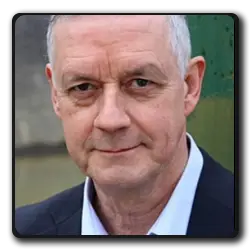 Orsay Directeur Du Cabinet(films-non-classes)