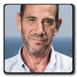 Toutes les infos sur Ortega Pérou Ortega Pérou(films-non-classes)