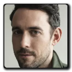 OS Reader(films-non-classes)