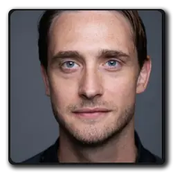 Toutes les infos sur Oscar Beck Oscar Beck(films-non-classes)