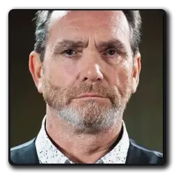 Oscar Berg(films-non-classes)