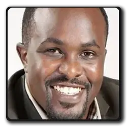 Oscar Kamau Kingara(films-non-classes)