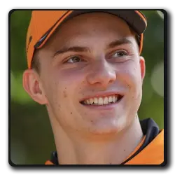 Oscar Piastri(films-non-classes)