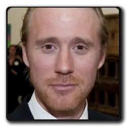 Oscar Torp(films-non-classes)