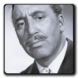 Osman Bey(films-non-classes)
