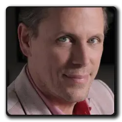 Toutes les infos sur Otto Maddox Otto Maddox(films-non-classes)