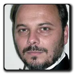 Toutes les infos sur Otto Pupendorf Otto Pupendorf(films-non-classes)