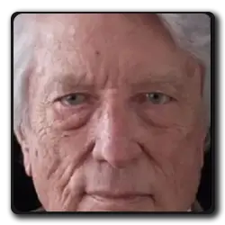 Toutes les infos sur Otto Weber, Le Kommandoführer élégant Otto Weber, Le Kommandoführer élégant(films-non-classes)
